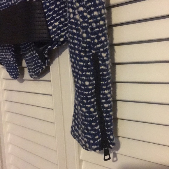 Zara jacket - Picture 4 of 5